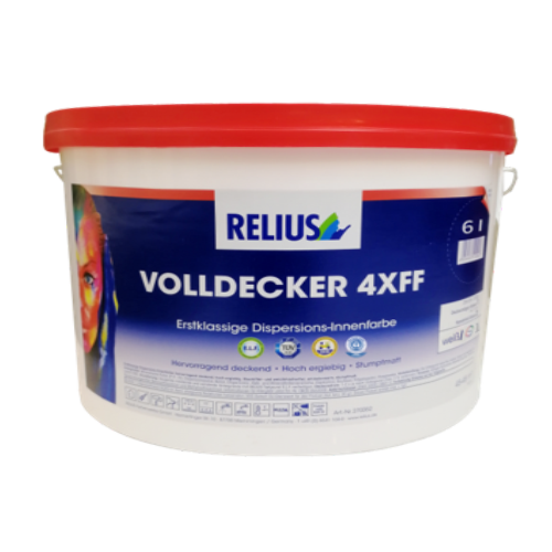 V7全能墙面漆B3-6L