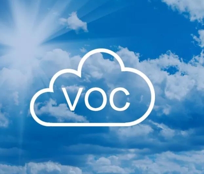 瑞纽斯：家庭装修除了注意甲醛，更要在意这些......