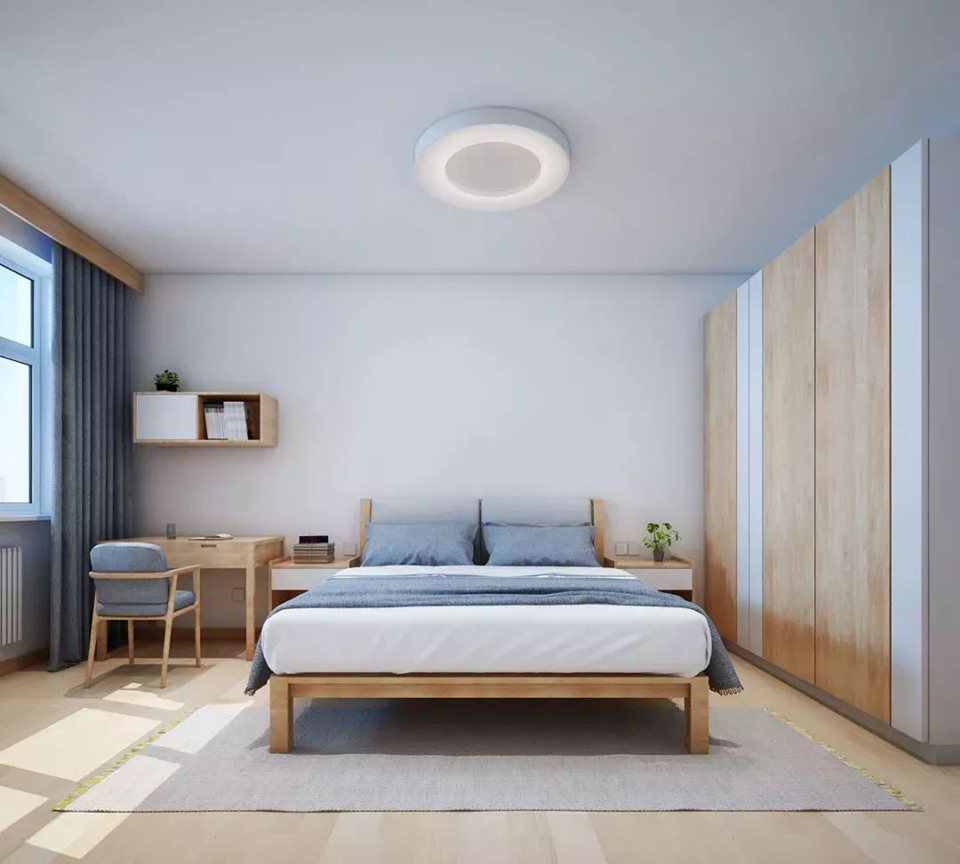 刷墙面乳胶漆的步骤是什么？刷乳胶漆一平方多少钱