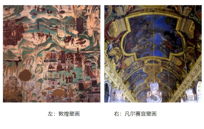 瑞纽斯RELIUS：奥运中国红 VS 法国浪漫紫，把奥运配色装在你家有多惊艳？